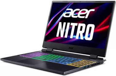 Acer Nitro 5 AN515-58 (UN.QFHSI.026) Laptop