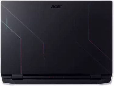 Acer Nitro 5 AN515-58 (UN.QFHSI.026) Laptop