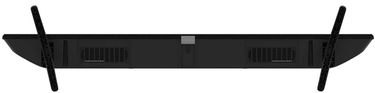 Acer V Series AR43GR2851VQD 43 inch UHD Smart QLED TV