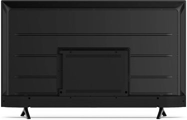 Acer V Series AR50GR2851VQD 50 inch UHD Smart QLED TV