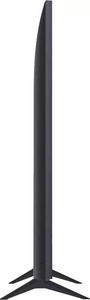 LG 55UR7500PSC 55 inch UHD Smart LED TV