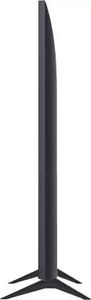 LG 55UR7500PSC 55 inch UHD Smart LED TV