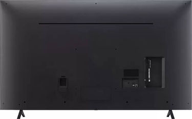 LG 43UR7500PSC 43 inch UHD Smart LED TV