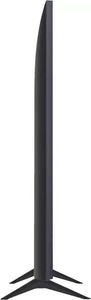 LG 43UR7500PSC 43 inch UHD Smart LED TV
