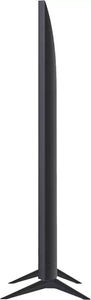 LG 43UR7500PSC 43 inch UHD Smart LED TV