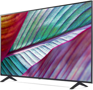LG 43UR7500PSC 43 inch UHD Smart LED TV