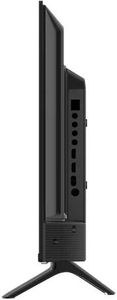 Panasonic TH-32MS680DX 32 inch HD ready Smart LED TV