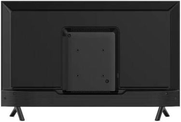 Panasonic TH-32MS680DX 32 inch HD ready Smart LED TV