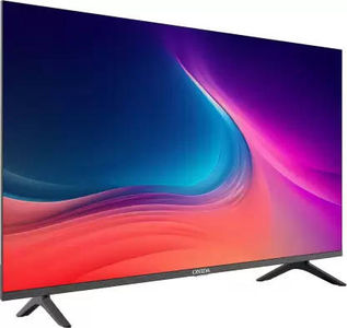 Onida NEXG 43UIG 43 inch UHD Smart LED TV