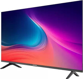 Onida NEXG 43UIG 43 inch UHD Smart LED TV