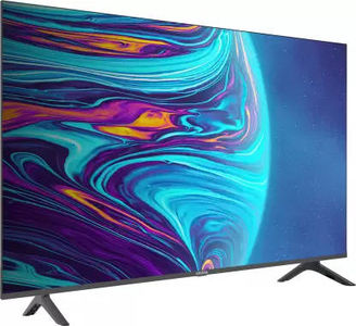 Onida NEXG 65UIG 65 inch UHD Smart LED TV