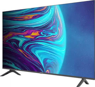 Onida NEXG 65UIG 65 inch UHD Smart LED TV