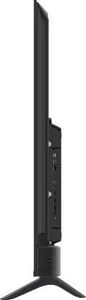 Onida NEXG 65UIG 65 inch UHD Smart LED TV
