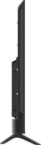 Onida NEXG 65UIG 65 inch UHD Smart LED TV