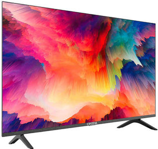 Onida NEXG 32HIT 32 inch HD ready Smart LED TV