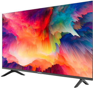 Onida NEXG 32HIT 32 inch HD ready Smart LED TV