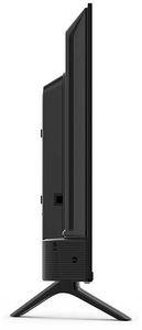 Onida NEXG 32HIT 32 inch HD ready Smart LED TV