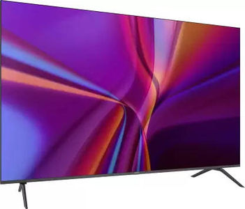Onida NEXG 75UIG 75 inch UHD Smart LED TV