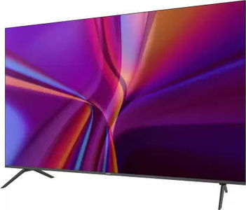 Onida NEXG 75UIG 75 inch UHD Smart LED TV