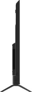 Onida NEXG 75UIG 75 inch UHD Smart LED TV