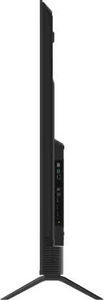 Onida NEXG 75UIG 75 inch UHD Smart LED TV
