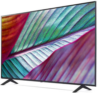 LG 65UR7550PSC 65 inch UHD Smart LED TV