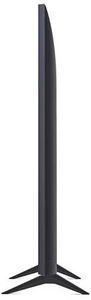 LG 65UR7550PSC 65 inch UHD Smart LED TV