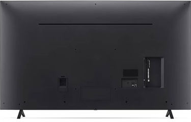 LG 65UR7550PSC 65 inch UHD Smart LED TV