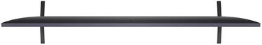 LG 65UR7550PSC 65 inch UHD Smart LED TV