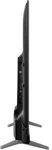 Hisense Tornado 65A7K 65 inch UHD Smart LED TV