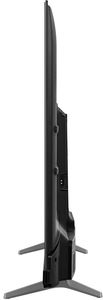 Hisense Tornado 65A7K 65 inch UHD Smart LED TV