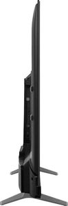 Hisense Tornado 55A7K 55 inch UHD Smart LED TV