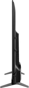 Hisense Tornado 55A7K 55 inch UHD Smart LED TV