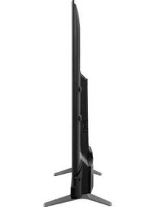 Hisense Tornado 55A7K 55 inch UHD Smart LED TV
