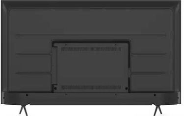 Panasonic TH-65MX660DX 65 inch UHD Smart LED TV