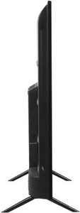 Panasonic TH-65MX660DX 65 inch UHD Smart LED TV