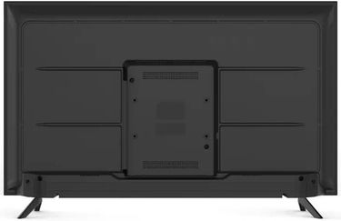 Panasonic TH-43MS660DX 43 inch HD ready Smart LED TV