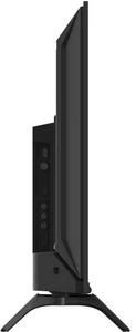 Panasonic TH-43MS660DX 43 inch HD ready Smart LED TV