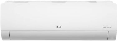 LG RS-Q10ENXE 0.8 Ton 3 Star Split Air Conditioner