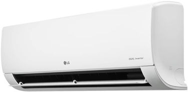 LG RS-Q10ENXE 0.8 Ton 3 Star Split Air Conditioner