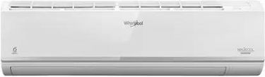 Whirlpool 1.5T MAGICOOL CONVERT 3S COPR INV 1.5 Ton 3 Star Inverter Split Air Conditioner