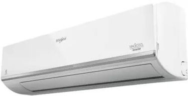 Whirlpool 1.5T MAGICOOL CONVERT 3S COPR INV 1.5 Ton 3 Star Inverter Split Air Conditioner