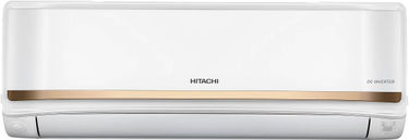 Hitachi iZen 3400FXL RAS.G322PCAISF 1.8 Ton 3 Star Inverter Split Air Conditioner