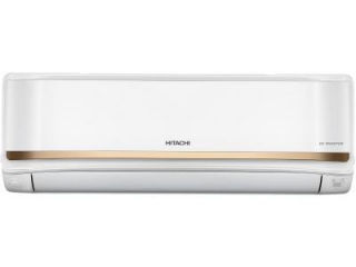 Hitachi iZen 3400FXL RAS.G322PCAISF 1.8 Ton 3 Star Inverter Split Air Conditioner