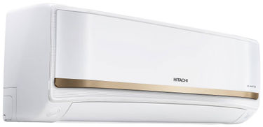Hitachi Senpai 3200FL RAS.B222PCAIBA 1.8 Ton 2 Star Split Air Conditioner