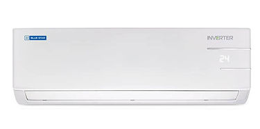 Blue Star IC324YNU 2 Ton 3 Star Inverter Split Air Conditioner