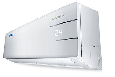 Blue Star IC324YNU 2 Ton 3 Star Inverter Split Air Conditioner