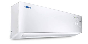 Blue Star IC324YNU 2 Ton 3 Star Inverter Split Air Conditioner