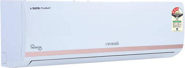 Voltas 173V Vectra Platina 1.4 Ton 3 Star Inverter Split Air Conditioner