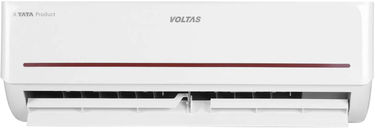 Voltas 183 Vectra Prism 1.5 Ton 3 Star Split Air Conditioner
